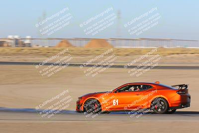 media/Aug-27-2022-Speed SF (Sat) [[455951474b]]/Yellow/Offramp/
